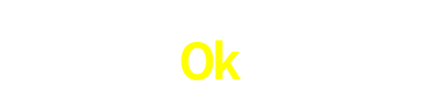 Ok8